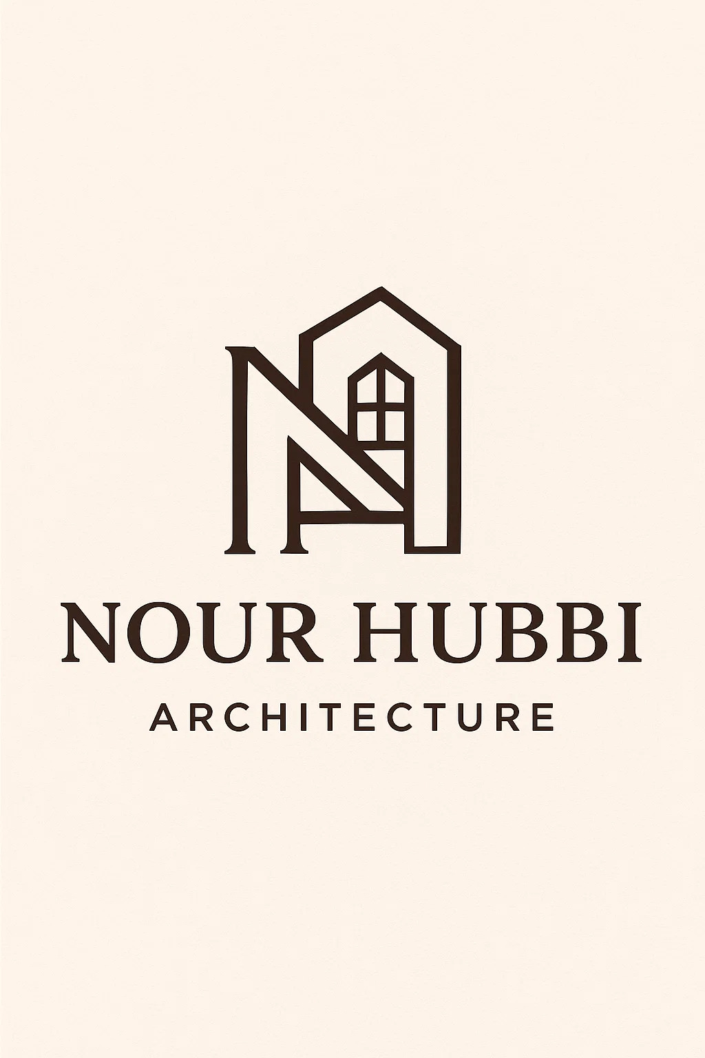 مكتب حبي الهندسي - التصميم والتخطيط والتنفيذ في دمشق