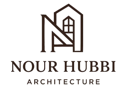 مكتب حبي الهندسي - التصميم والتخطيط والتنفيذ في دمشق