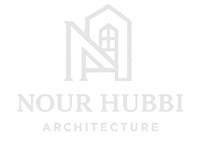 مكتب حبي الهندسي - التصميم والتخطيط والتنفيذ في دمشق